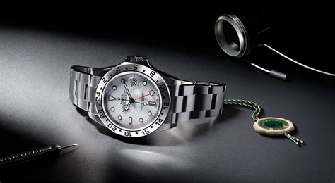 frank und gordon rolex|Rolex Certified Pre.